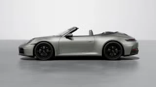 2026 Porsche 992 Carrera - Image 9 of 31
