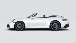 2026 Porsche 992 Carrera - Image 9 of 30