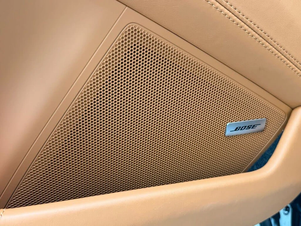 2026 Porsche 992 Carrera - Image 28 of 31