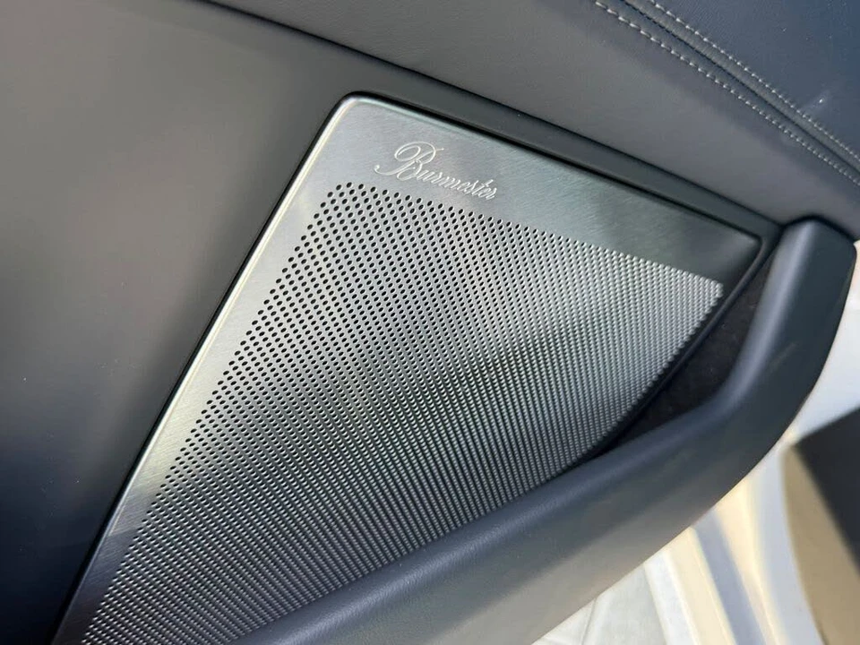 2026 Porsche 992 Carrera - Image 17 of 31