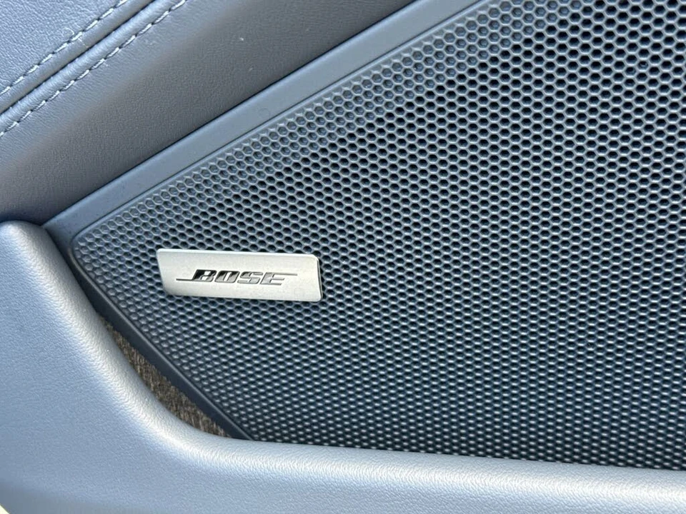 2026 Porsche 992 Carrera - Image 18 of 31