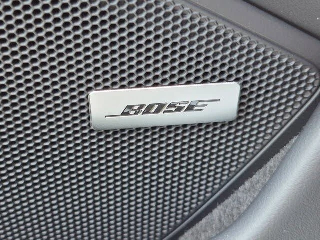 2026 Porsche 992 Carrera - Image 24 of 31
