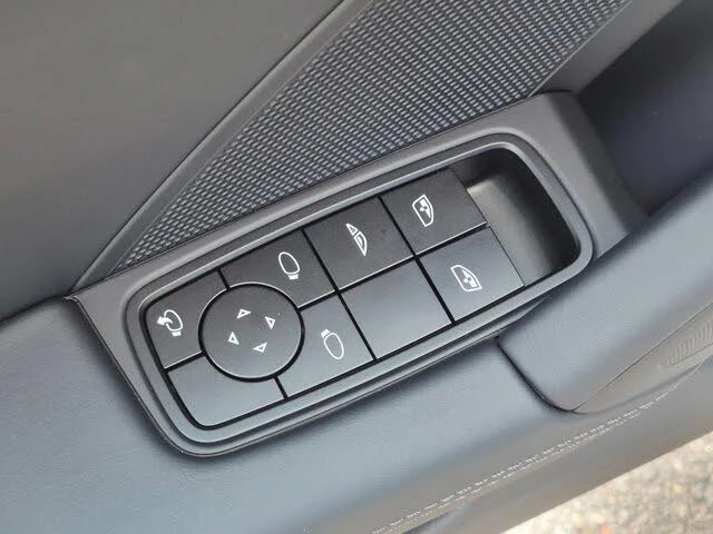 2026 Porsche 992 Carrera - Image 23 of 31