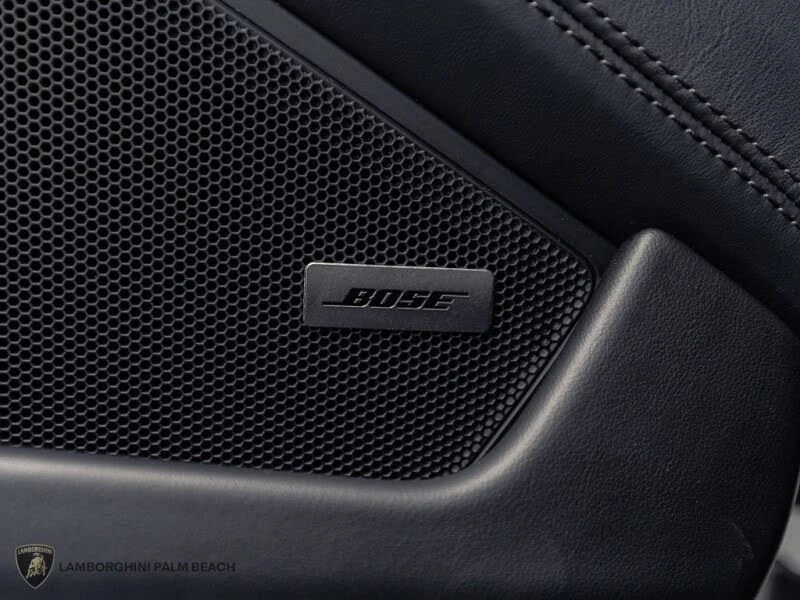 2026 Porsche 992 Carrera - Image 24 of 31