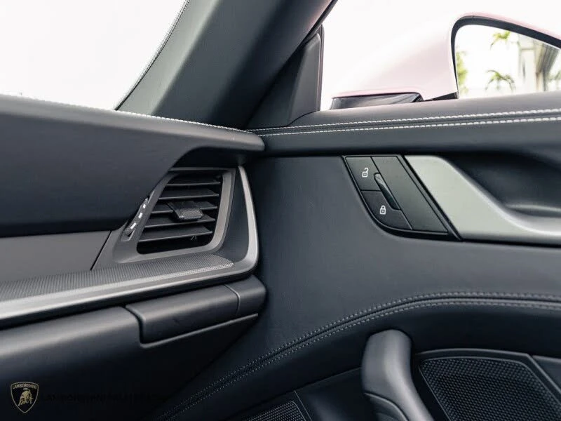 2026 Porsche 992 Carrera - Image 14 of 31