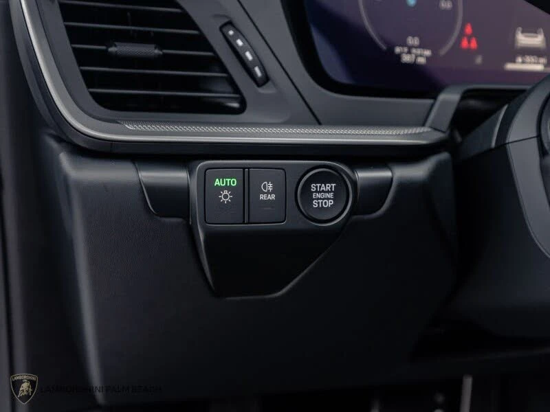 2026 Porsche 992 Carrera - Image 31 of 31