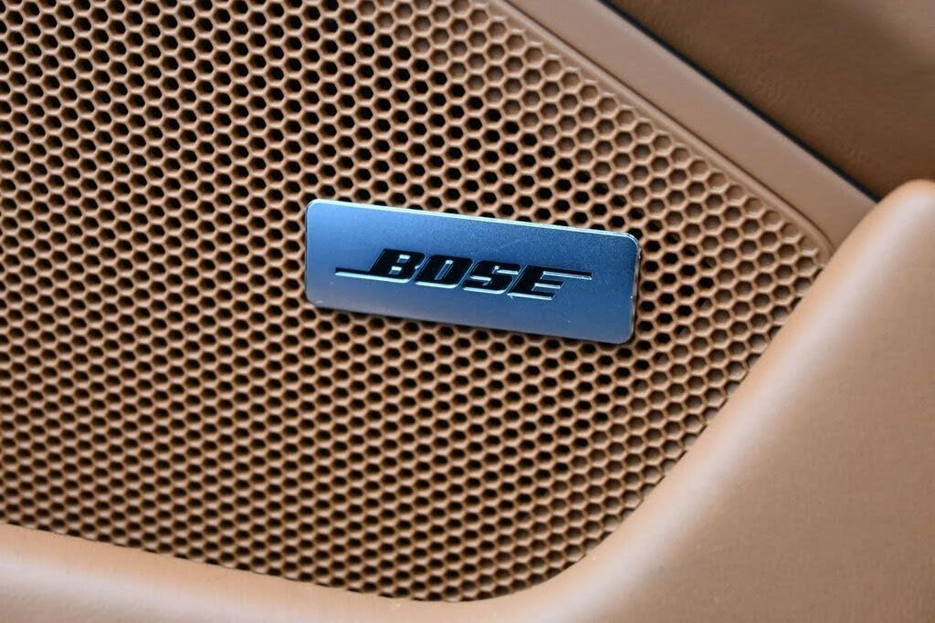 2026 Porsche 992 Carrera - Image 23 of 31