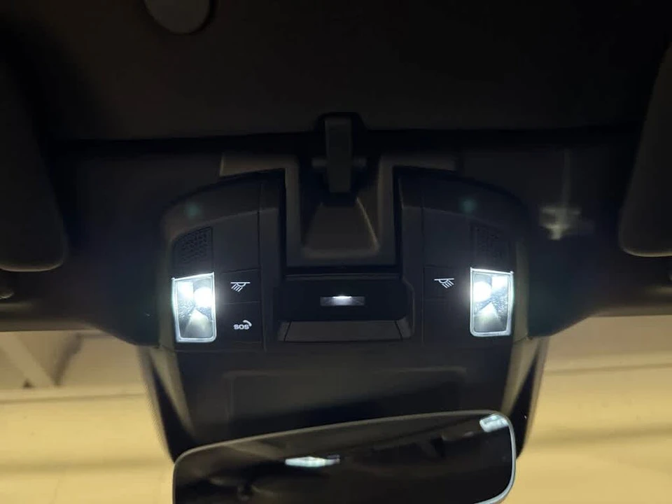 2026 Porsche 992 Carrera - Image 29 of 31