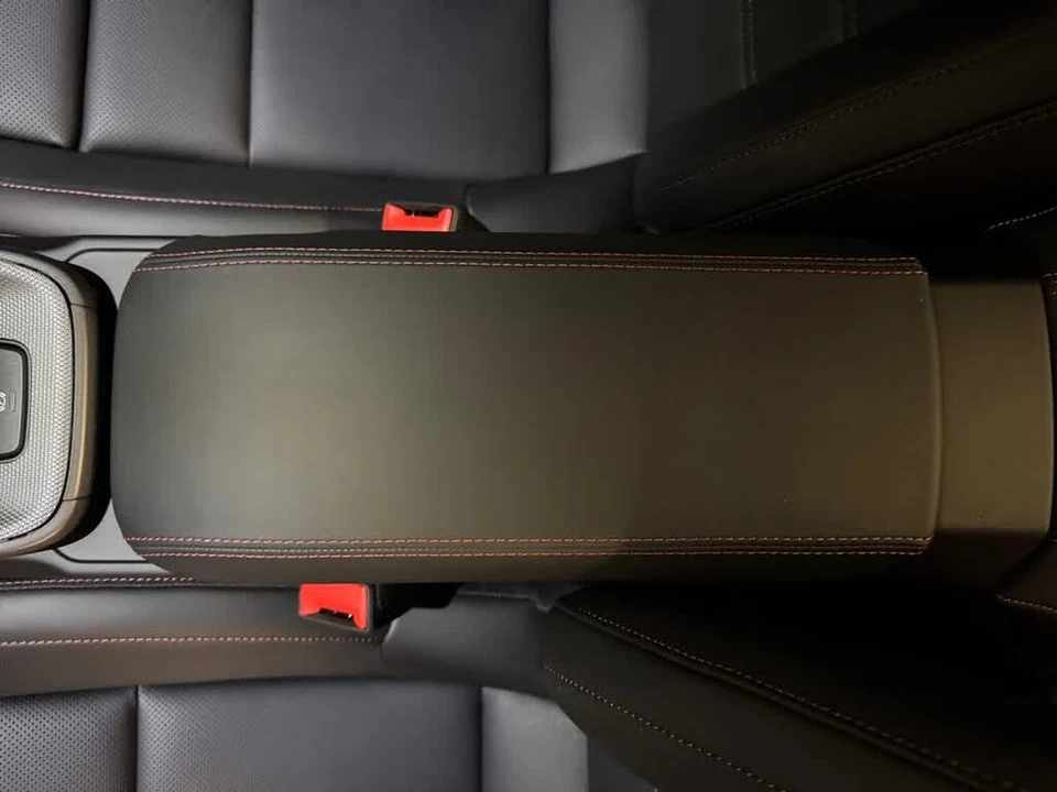 2026 Porsche 992 Carrera - Image 23 of 31