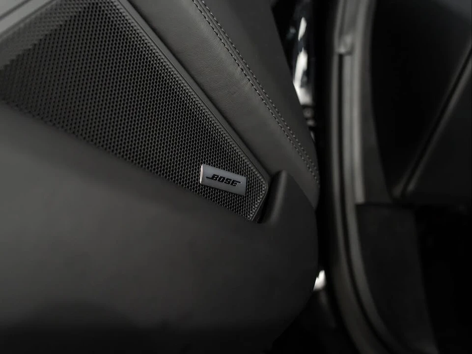 2026 Porsche 992 Carrera - Image 31 of 31