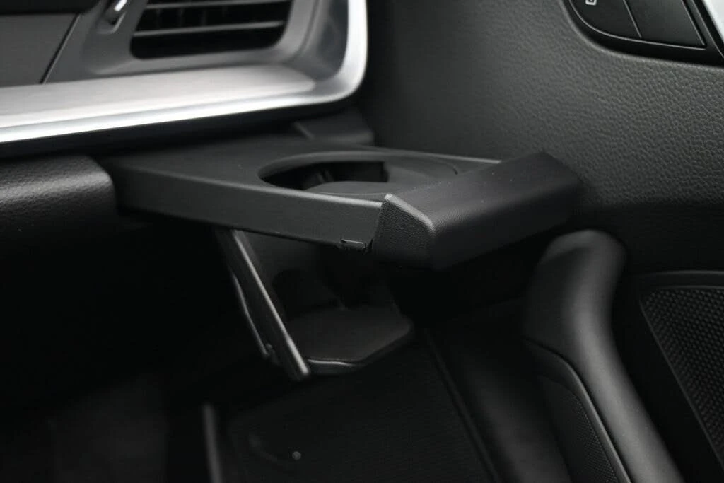 2026 Porsche 992 Carrera - Image 17 of 31