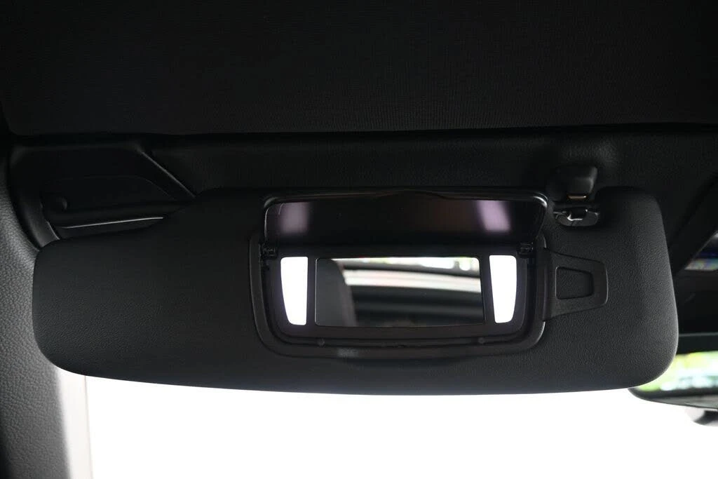 2026 Porsche 992 Carrera - Image 30 of 31