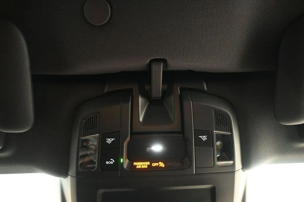 2026 Porsche 992 Carrera - Image 31 of 31