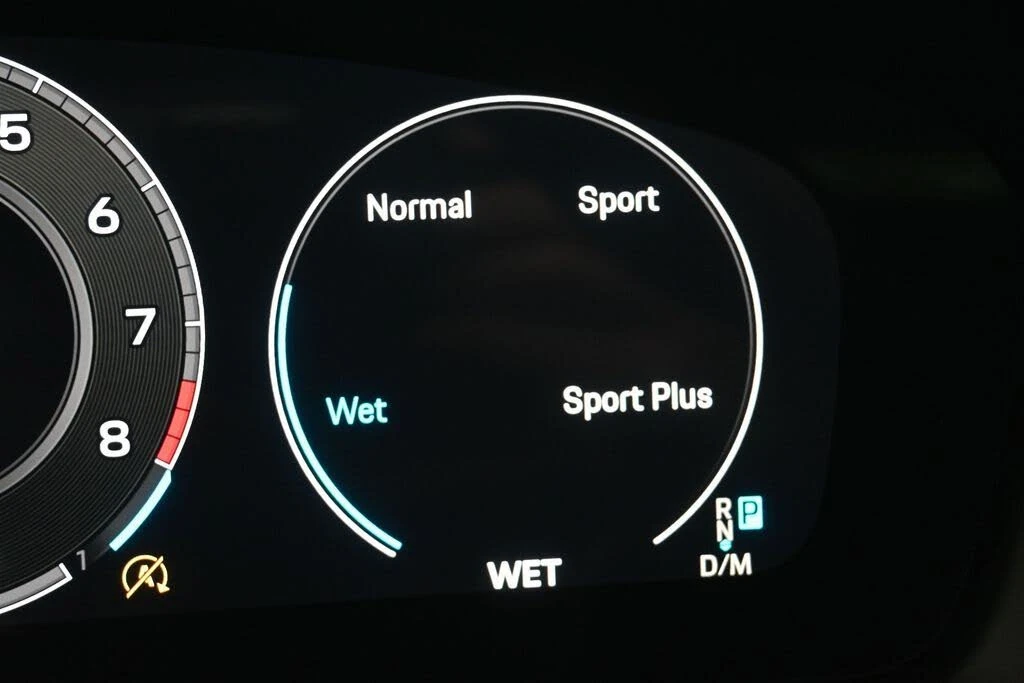 2026 Porsche 992 Carrera - Image 29 of 31