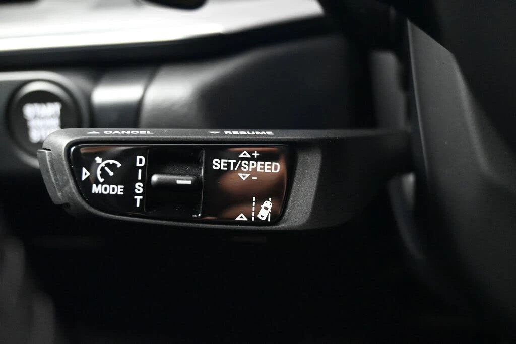 2026 Porsche 992 Carrera - Image 25 of 31