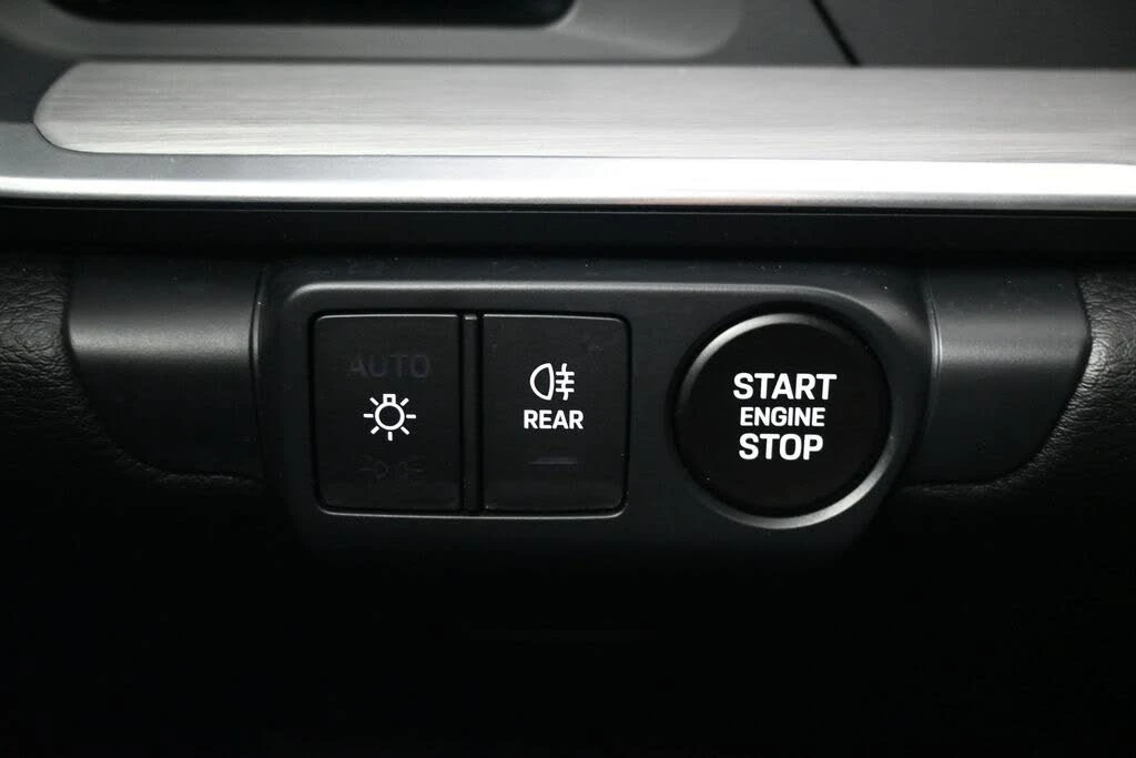 2026 Porsche 992 Carrera - Image 26 of 31
