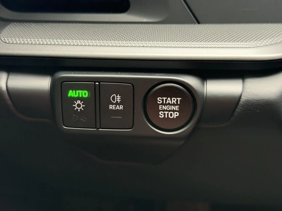 2026 Porsche 992 Carrera - Image 30 of 31