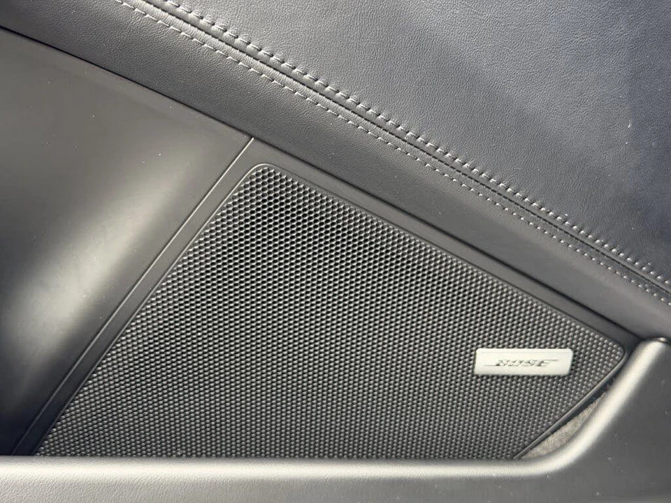 2026 Porsche 992 Carrera - Image 22 of 31