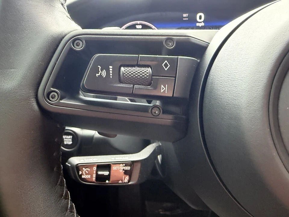 2026 Porsche 992 Carrera - Image 31 of 31