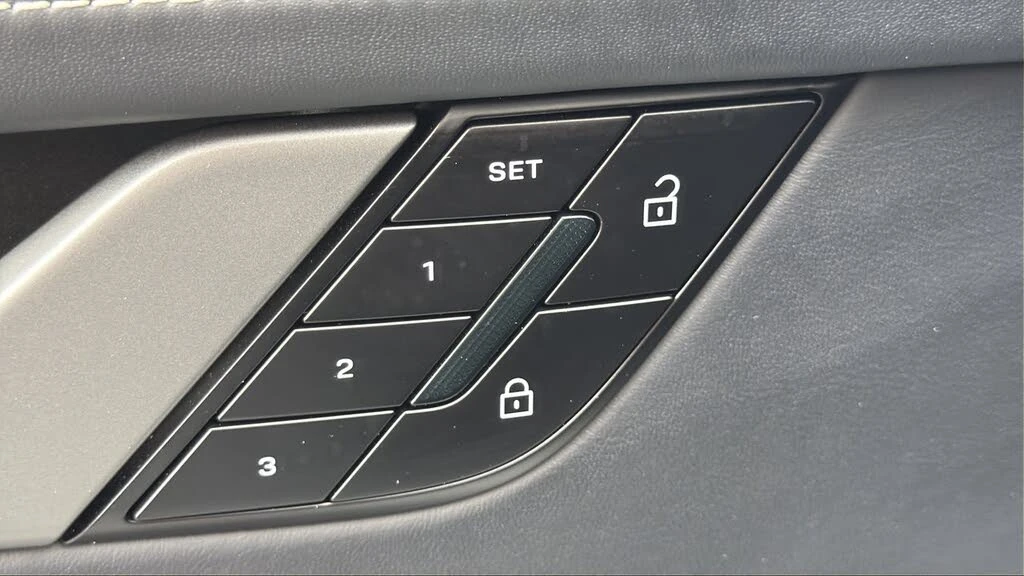 2026 Porsche 992 Carrera - Image 20 of 31