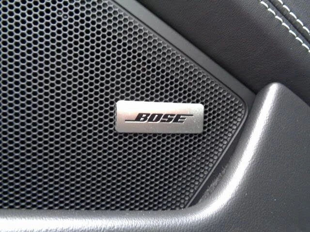 2026 Porsche 992 Carrera - Image 18 of 19