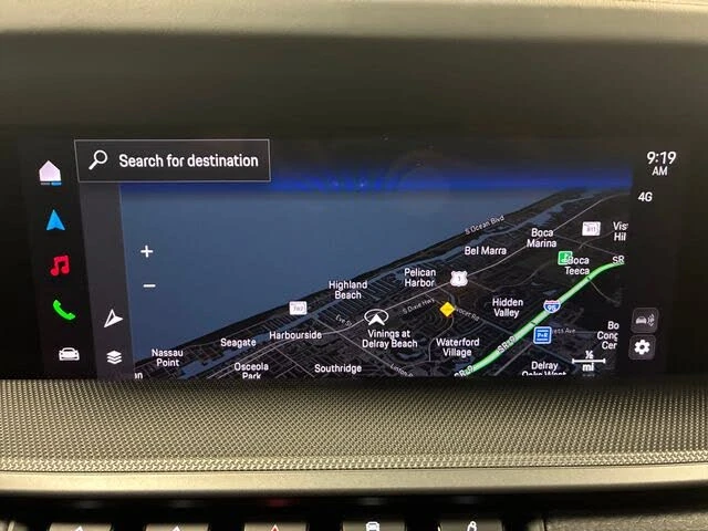 2026 Porsche 992 Carrera - Image 23 of 31