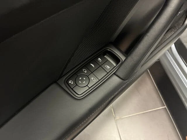 2026 Porsche 992 Carrera - Image 13 of 31