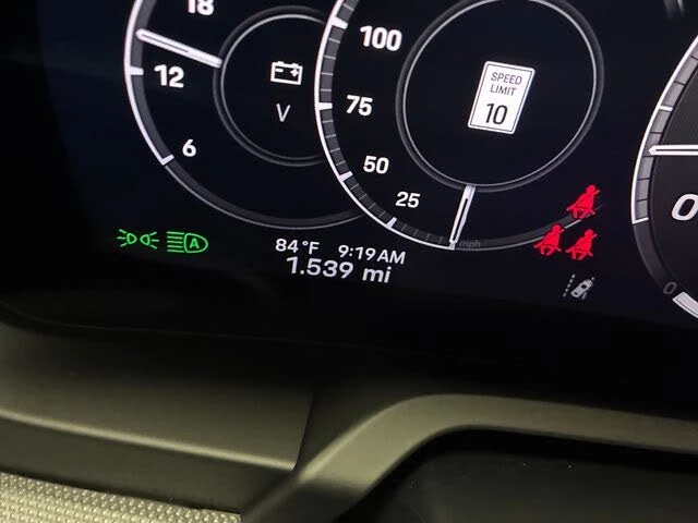 2026 Porsche 992 Carrera - Image 20 of 31
