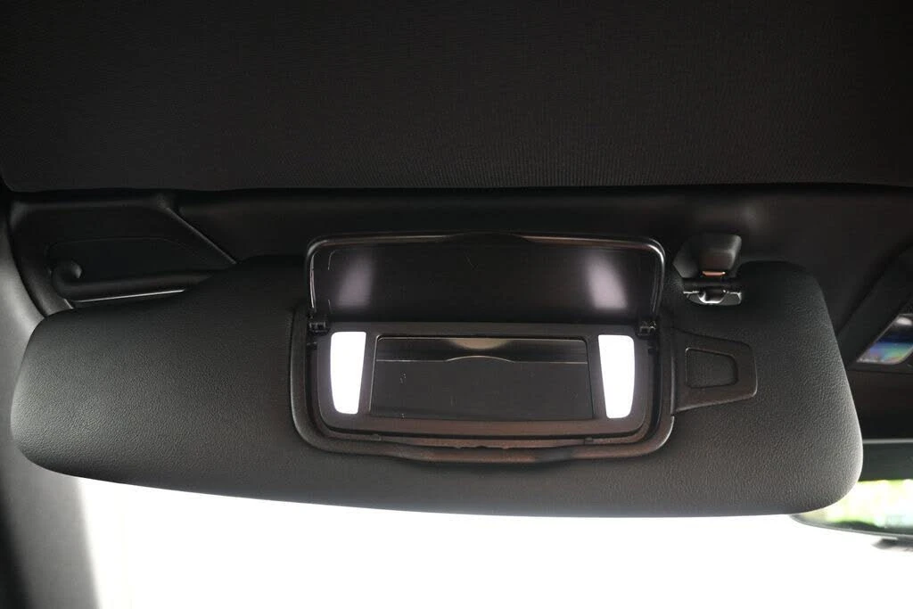 2026 Porsche 992 Carrera - Image 29 of 31