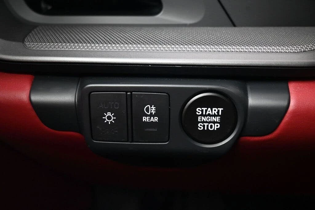 2026 Porsche 992 Carrera - Image 25 of 31