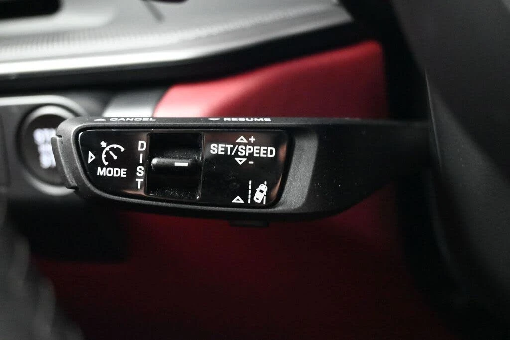 2026 Porsche 992 Carrera - Image 24 of 31