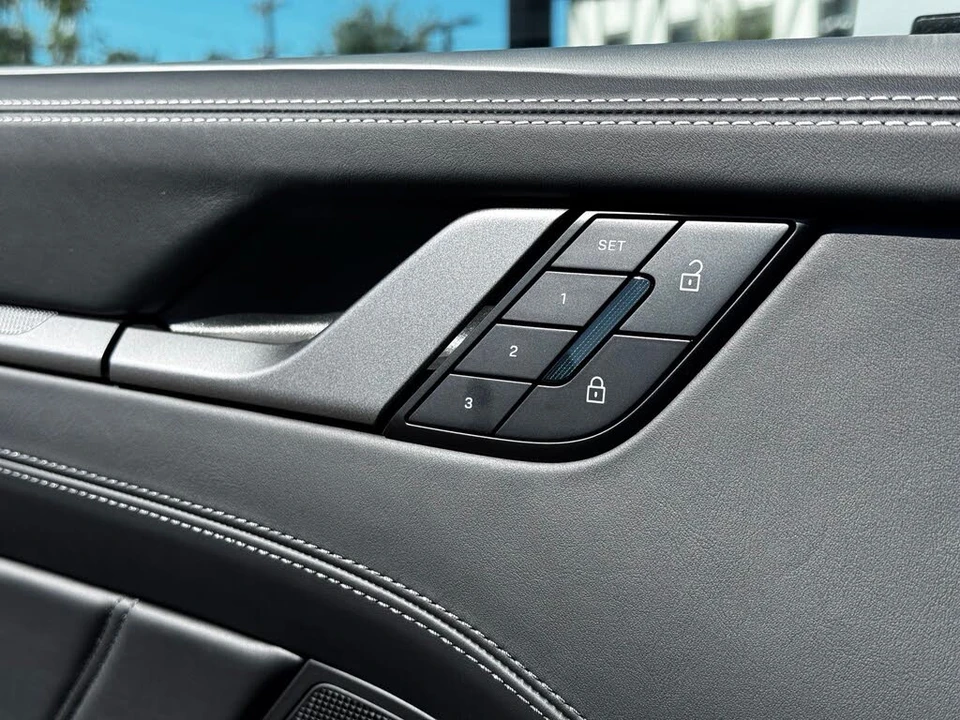 2026 Porsche 992 Carrera - Image 31 of 31