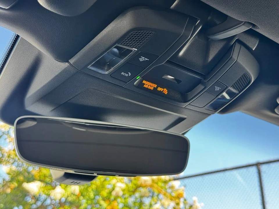 2026 Porsche 992 Carrera - Image 18 of 31