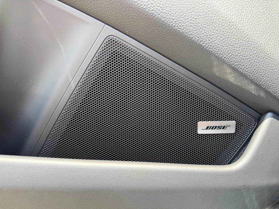 2026 Porsche 992 Carrera - Image 31 of 31