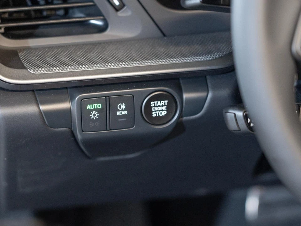 2026 Porsche 992 Carrera - Image 24 of 27