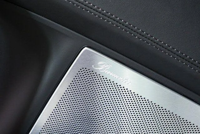 2026 Porsche 992 Carrera - Image 8 of 31
