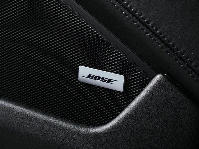 2026 Porsche 992 Carrera - Image 7 of 31
