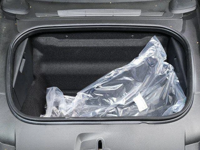 2026 Porsche 992 Carrera - Image 29 of 31