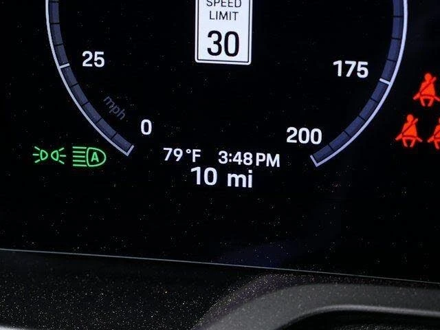 2026 Porsche 992 Carrera - Image 12 of 31
