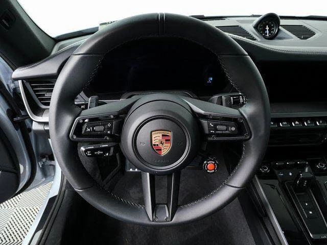2026 Porsche 992 Carrera - Image 9 of 31
