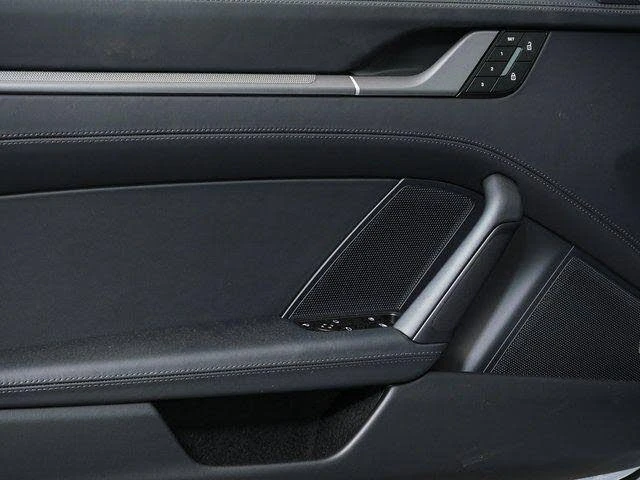 2026 Porsche 992 Carrera - Image 6 of 31