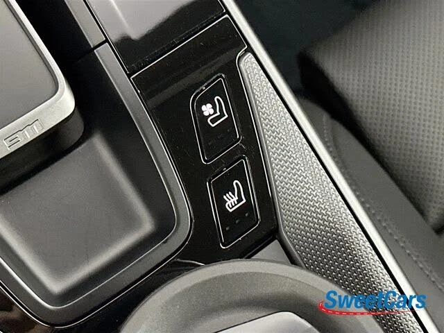 2026 Porsche 992 Carrera - Image 29 of 31