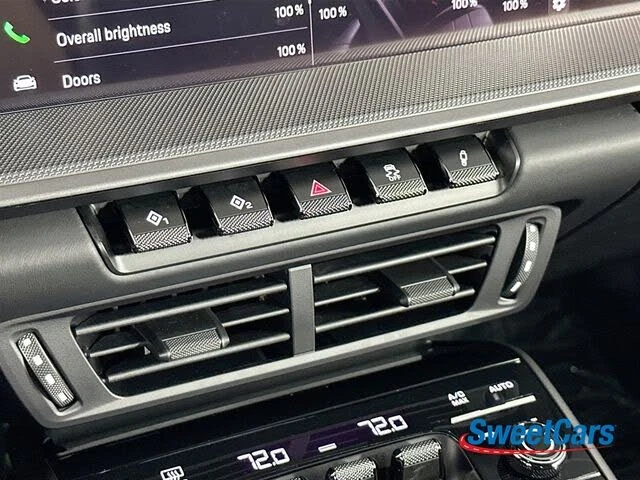 2026 Porsche 992 Carrera - Image 27 of 31