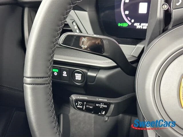 2026 Porsche 992 Carrera - Image 18 of 31