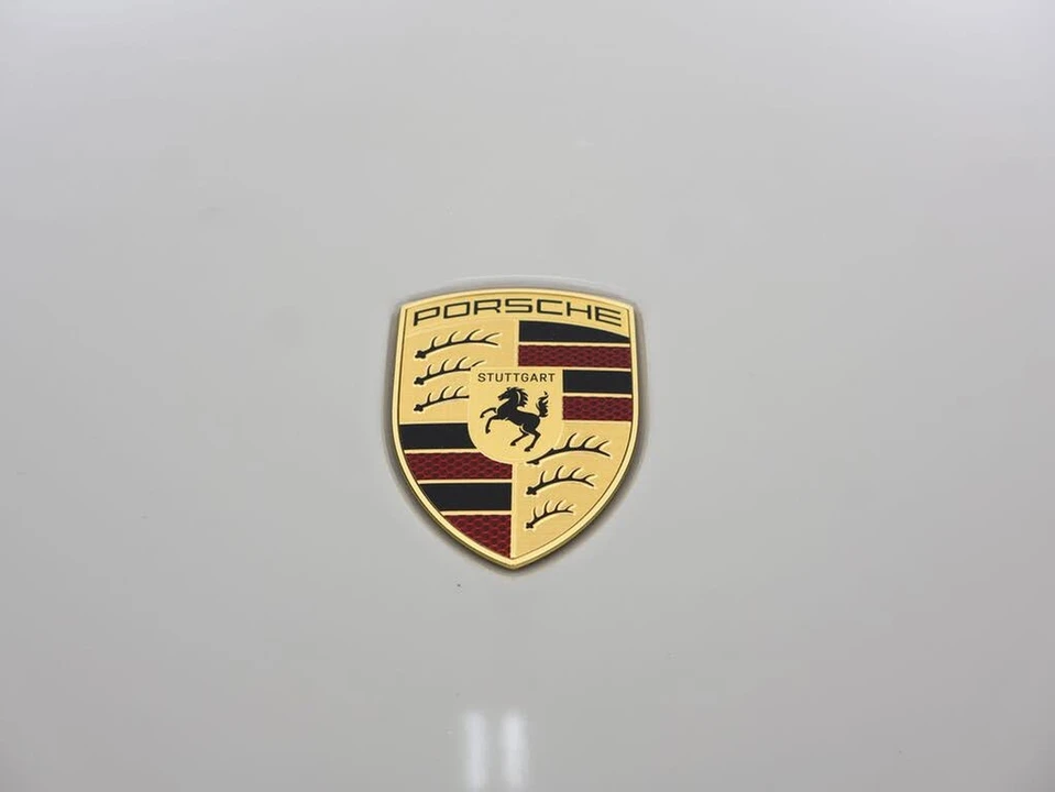 2026 Porsche 992 Carrera - Image 10 of 31