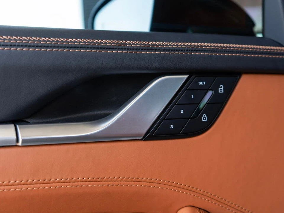 2026 Porsche 992 Carrera - Image 30 of 31