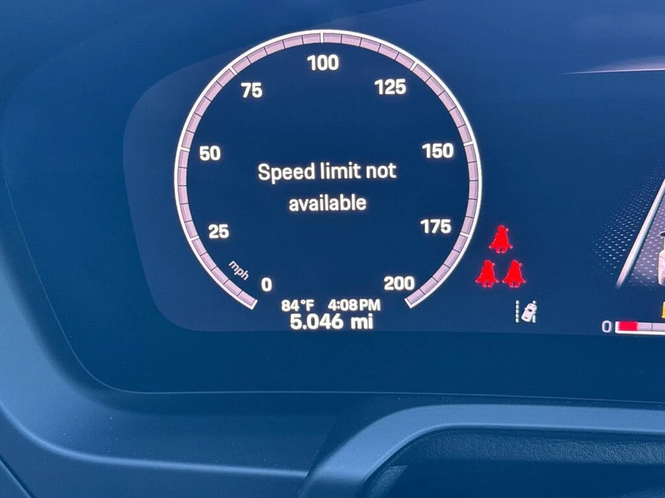 2026 Porsche 992 Carrera - Image 26 of 29