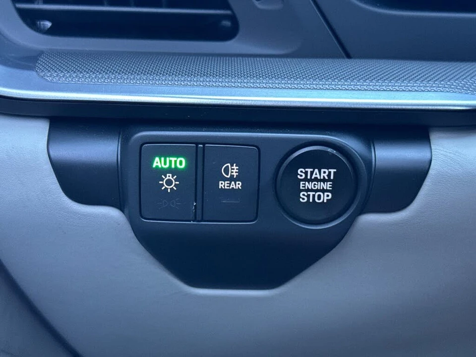 2026 Porsche 992 Carrera - Image 23 of 29