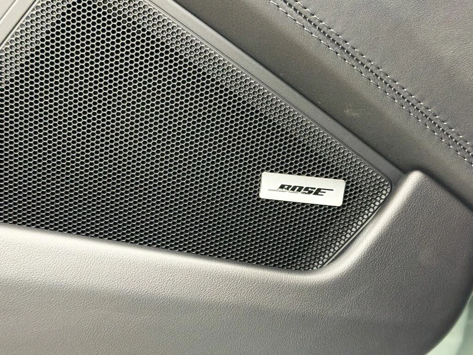 2026 Porsche 992 Carrera - Image 22 of 31