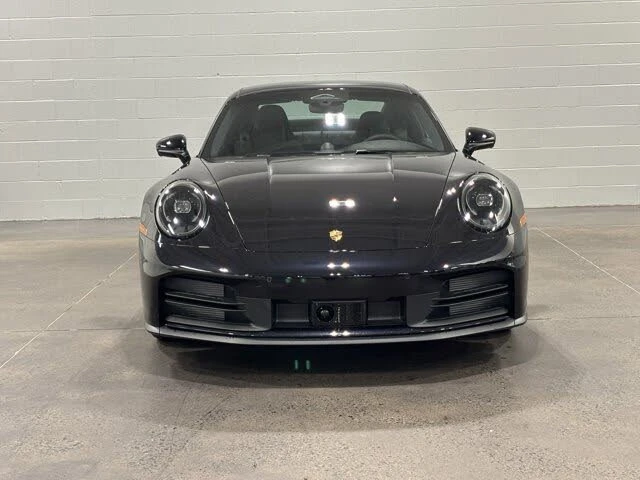 2026 Porsche 992 Carrera - Image 10 of 31